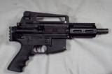 CHIAPPA M4-22 PISTOL - 1 of 15