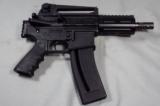 CHIAPPA M4-22 PISTOL - 10 of 15