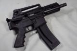 CHIAPPA M4-22 PISTOL - 13 of 15