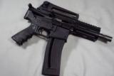 CHIAPPA M4-22 PISTOL - 12 of 15