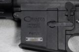 CHIAPPA M4-22 PISTOL - 5 of 15