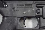CHIAPPA M4-22 PISTOL - 2 of 15