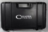 CHIAPPA M4-22 PISTOL - 15 of 15