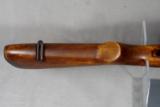 SPRINGFIELD M1 GARAND RIFLE - 9 of 15