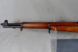 SPRINGFIELD M1 GARAND RIFLE - 14 of 15