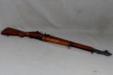 SPRINGFIELD M1 GARAND RIFLE - 15 of 15