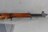 SPRINGFIELD M1 GARAND RIFLE - 5 of 15