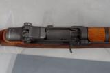 SPRINGFIELD M1 GARAND RIFLE - 10 of 15