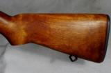 SPRINGFIELD M1 GARAND RIFLE - 11 of 15
