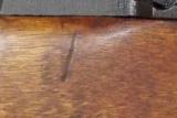 SPRINGFIELD M1 GARAND RIFLE - 7 of 15