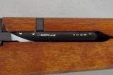 SPRINGFIELD M1 GARAND RIFLE - 2 of 15