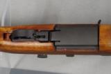 SPRINGFIELD M1 GARAND RIFLE - 8 of 15