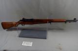 SPRINGFIELD M1 GARAND RIFLE - 1 of 15