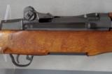 SPRINGFIELD M1 GARAND RIFLE - 6 of 15