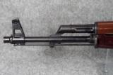 ROMANIAN AK-74 RIFLE - 12 of 12