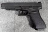 GLOCK G34 COMPETITION - 2 of 6
