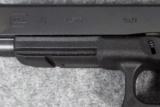 GLOCK G34 COMPETITION - 1 of 6