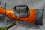 CHINESE SKS RIFLE - 8 of 15