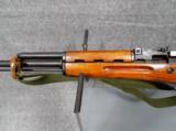 CHINESE SKS RIFLE - 14 of 15