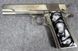 AUTO-ORDNANCE CORP 1911 - 5 of 6