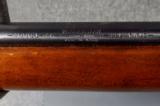 WINCHESTER MODEL 77 NSN - 11 of 12