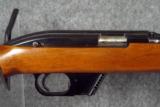 WINCHESTER MODEL 77 NSN - 3 of 12