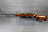 WINCHESTER MODEL 77 NSN - 7 of 12