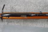 WINCHESTER MODEL 77 NSN - 5 of 12