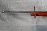 WINCHESTER MODEL 77 NSN - 10 of 12