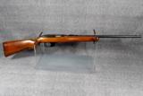 WINCHESTER MODEL 77 NSN - 1 of 12