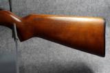 WINCHESTER MODEL 77 NSN - 8 of 12