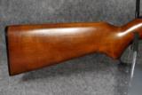 WINCHESTER MODEL 77 NSN - 2 of 12
