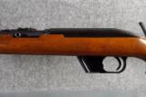 WINCHESTER MODEL 77 NSN - 9 of 12