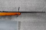 WINCHESTER MODEL 77 NSN - 4 of 12