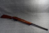 WINCHESTER MODEL 77 NSN - 12 of 12