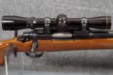 REMINGTON 700 sn B6429157 - 4 of 15