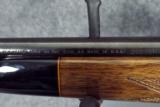 REMINGTON 700 sn B6429157 - 14 of 15