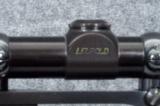 REMINGTON 700 sn B6429157 - 12 of 15