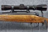 REMINGTON 700 sn B6429157 - 10 of 15