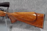 REMINGTON 700 sn B6429157 - 8 of 15