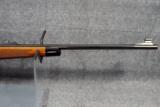 REMINGTON 700 sn B6429157 - 5 of 15