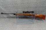 REMINGTON 700 sn B6429157 - 7 of 15