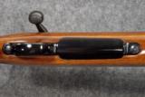 REMINGTON 700 sn B6429157 - 6 of 15
