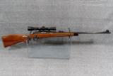 REMINGTON 700 sn B6429157 - 1 of 15