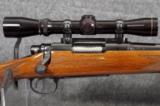 REMINGTON 700 sn B6429157 - 3 of 15