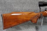 REMINGTON 700 sn B6429157 - 2 of 15