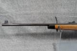 REMINGTON 700 sn B6429157 - 11 of 15