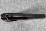 SAVAGE M1917 PISTOL - 2 of 9