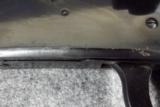 WINCHESTER MOLEL 94 SN2597936 - 11 of 15