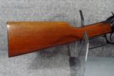 WINCHESTER MOLEL 94 SN2597936 - 2 of 15